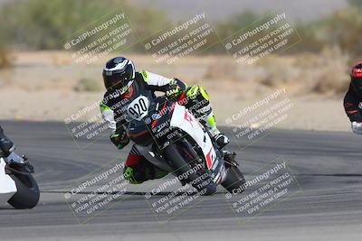 media/Oct-18-2024-CVMA Practice Friday (Fri) [[5e0cf27f9e]]/4-Group 3 and NRS/Session 3 (Turn 5)/
